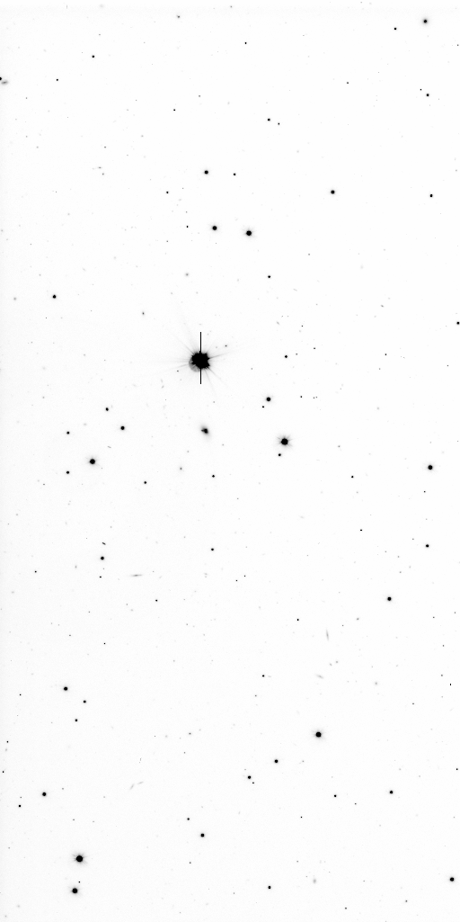 Preview of Sci-JMCFARLAND-OMEGACAM-------OCAM_r_SDSS-ESO_CCD_#65-Red---Sci-56564.5116596-8f2c4d527ca6f31278bb2b5a6ff3a64b49023254.fits