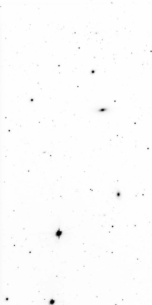 Preview of Sci-JMCFARLAND-OMEGACAM-------OCAM_r_SDSS-ESO_CCD_#65-Red---Sci-56564.5666249-1f72d969f511436daf9dc6733afe18a7395bb7aa.fits