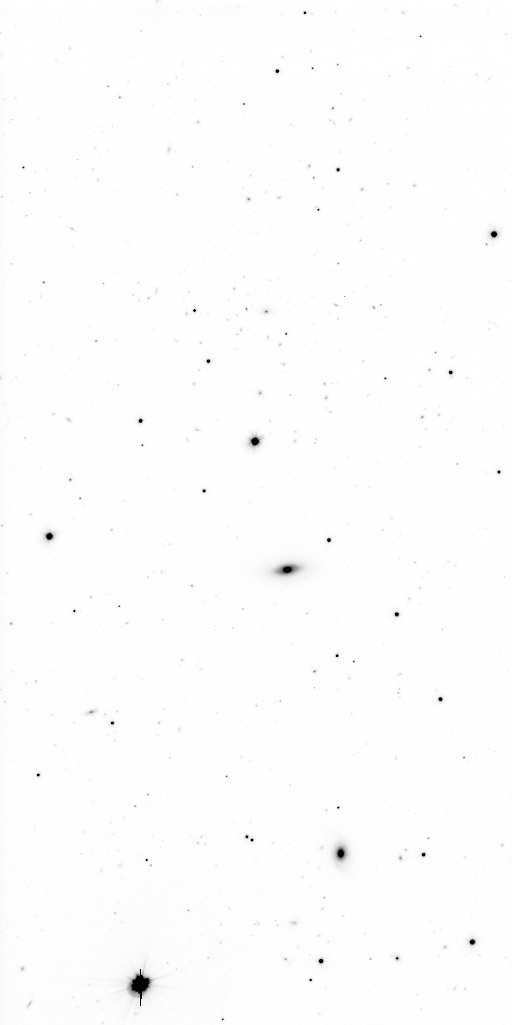 Preview of Sci-JMCFARLAND-OMEGACAM-------OCAM_r_SDSS-ESO_CCD_#65-Red---Sci-56564.5694102-9dceb932414f598983c4c099727c13891d485cc9.fits