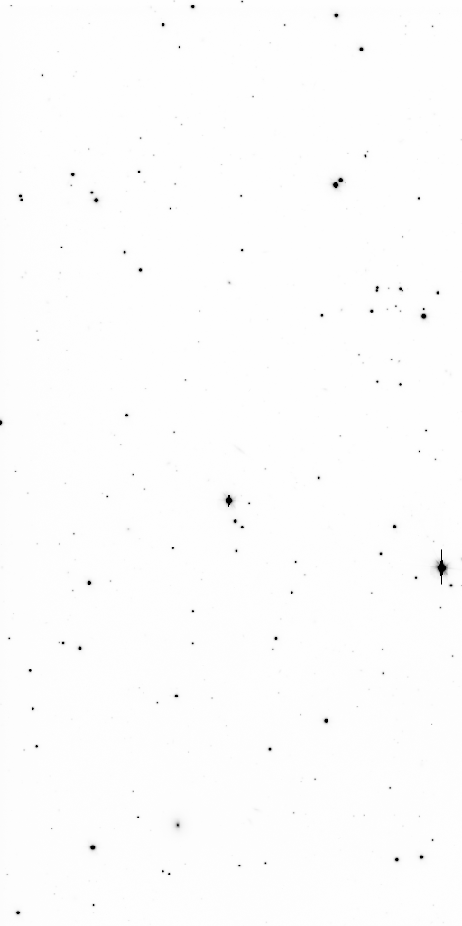 Preview of Sci-JMCFARLAND-OMEGACAM-------OCAM_r_SDSS-ESO_CCD_#65-Red---Sci-56646.5708917-9f788d5c1859947516b1f6ced41168c11f5a6d26.fits