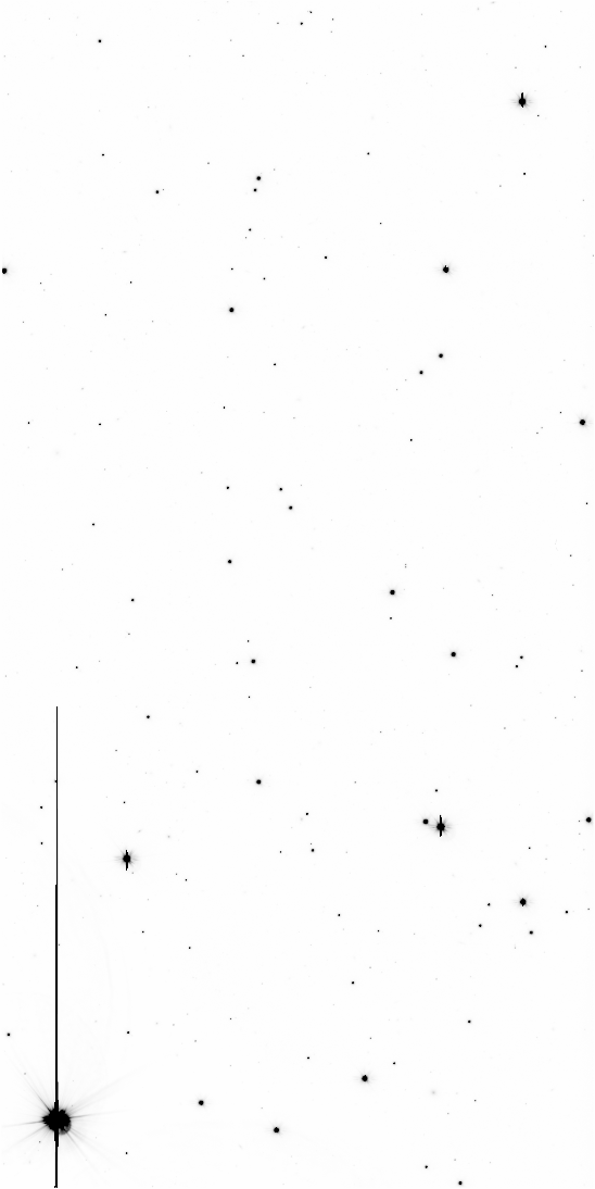 Preview of Sci-JMCFARLAND-OMEGACAM-------OCAM_r_SDSS-ESO_CCD_#65-Regr---Sci-56318.9481047-9ff7bf02c2c2cf8f84f783fca24ac5f5390f5c33.fits