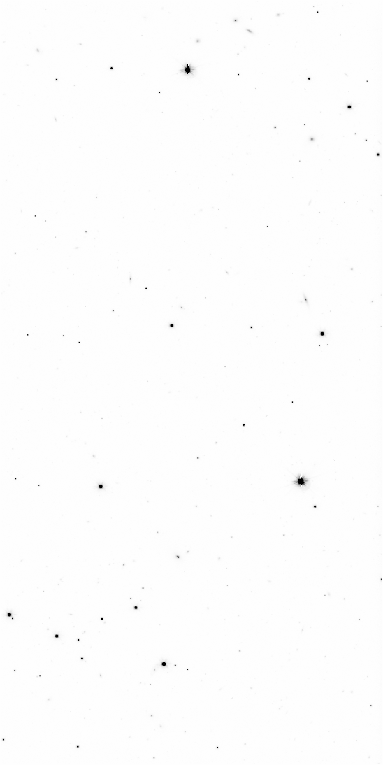 Preview of Sci-JMCFARLAND-OMEGACAM-------OCAM_r_SDSS-ESO_CCD_#65-Regr---Sci-56319.1363100-e5932b6ebe6569421d7530166d49c2bbca1c3fec.fits