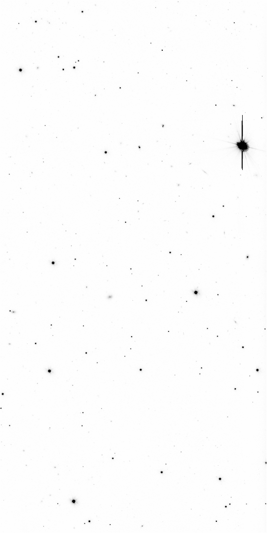 Preview of Sci-JMCFARLAND-OMEGACAM-------OCAM_r_SDSS-ESO_CCD_#65-Regr---Sci-56319.3219156-04044175667e4292c93b474b503441b27d1c8d0e.fits