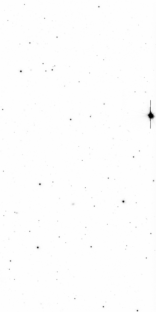 Preview of Sci-JMCFARLAND-OMEGACAM-------OCAM_r_SDSS-ESO_CCD_#65-Regr---Sci-56319.3231005-95147c274fced70d1c1f191e137e4ac8b4612e84.fits