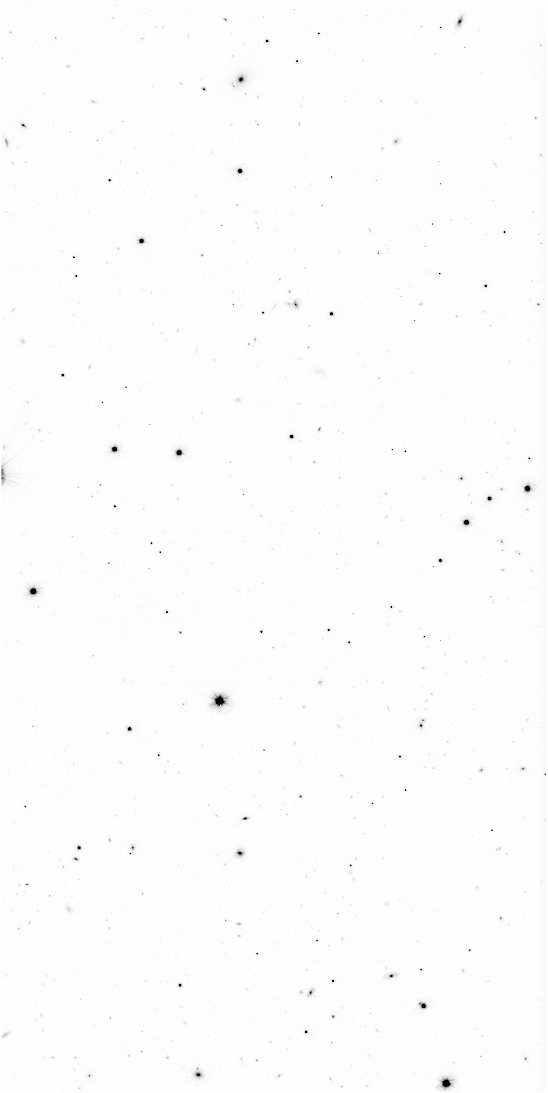 Preview of Sci-JMCFARLAND-OMEGACAM-------OCAM_r_SDSS-ESO_CCD_#65-Regr---Sci-56334.3466730-f5683859b7a5e49fe27d1075ed717b6bbd45258d.fits