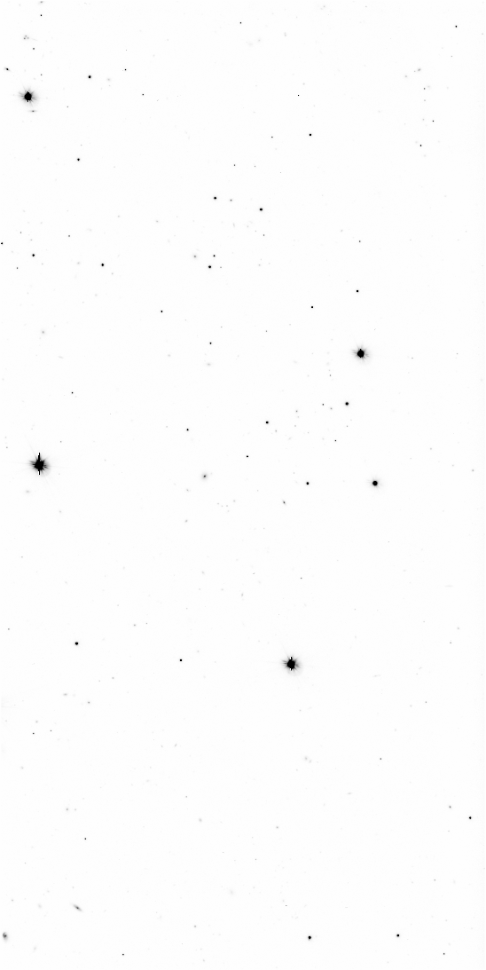 Preview of Sci-JMCFARLAND-OMEGACAM-------OCAM_r_SDSS-ESO_CCD_#65-Regr---Sci-56334.3987445-c2b791ca8fc3cf2874514a067f46e0e0f8040e95.fits
