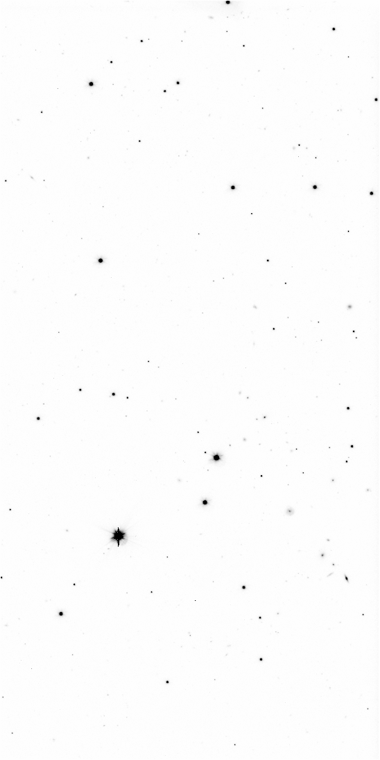 Preview of Sci-JMCFARLAND-OMEGACAM-------OCAM_r_SDSS-ESO_CCD_#65-Regr---Sci-56334.6396096-d9000bc65ee48ca7051e22f80f710ce733f6e559.fits