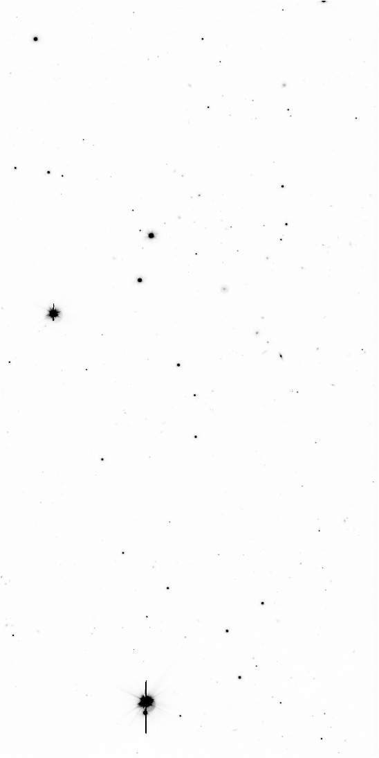 Preview of Sci-JMCFARLAND-OMEGACAM-------OCAM_r_SDSS-ESO_CCD_#65-Regr---Sci-56334.6414525-95598f3419e8f869c5842d5988e5521ce0f7b065.fits