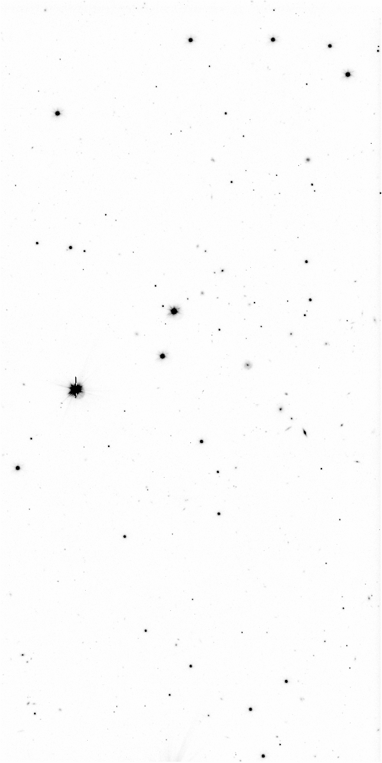 Preview of Sci-JMCFARLAND-OMEGACAM-------OCAM_r_SDSS-ESO_CCD_#65-Regr---Sci-56334.6446503-6782048f4667396e638541e54ac8cf145a7eca24.fits
