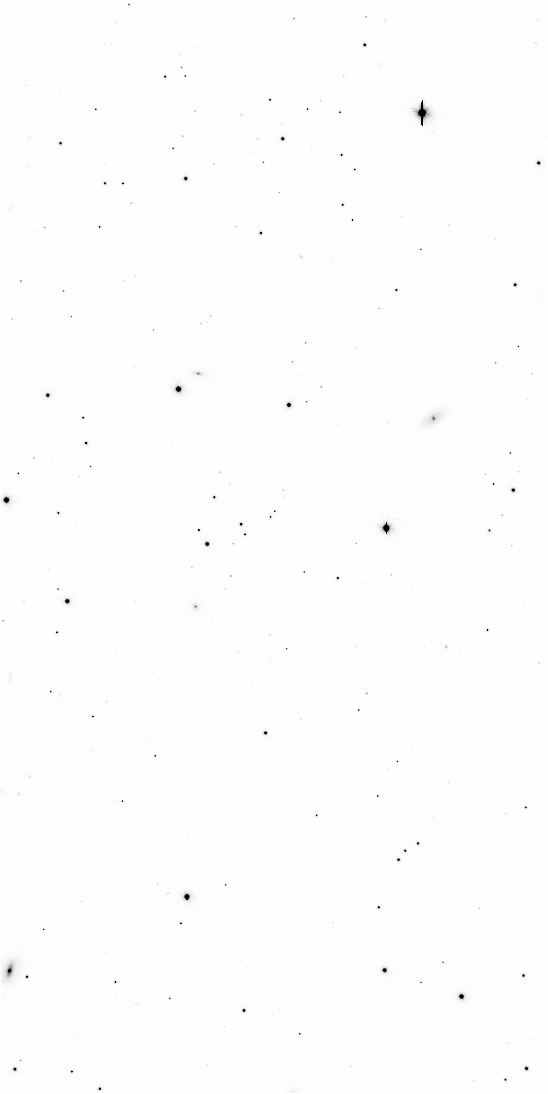 Preview of Sci-JMCFARLAND-OMEGACAM-------OCAM_r_SDSS-ESO_CCD_#65-Regr---Sci-56334.7403990-0eb164383d546497e0bf0f36147d37dfa42d0aa7.fits