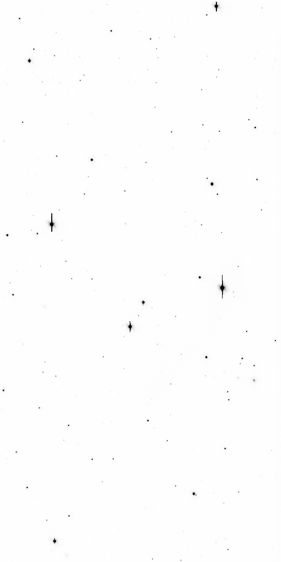 Preview of Sci-JMCFARLAND-OMEGACAM-------OCAM_r_SDSS-ESO_CCD_#65-Regr---Sci-56334.7760874-f93cc5b0eeac038e503699c76fede5e0029273d6.fits