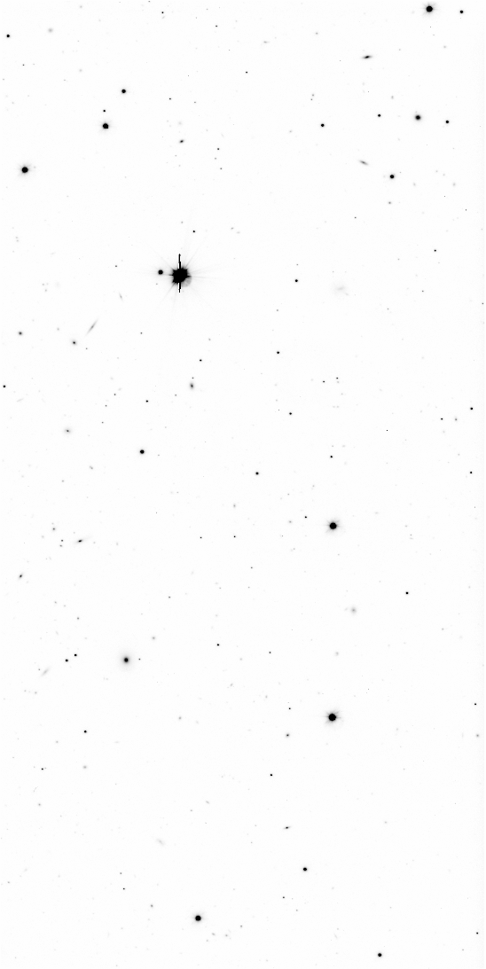 Preview of Sci-JMCFARLAND-OMEGACAM-------OCAM_r_SDSS-ESO_CCD_#65-Regr---Sci-56334.8085734-5fef7b56c9fcc326fcc6158c1437f4cef3cc3f84.fits