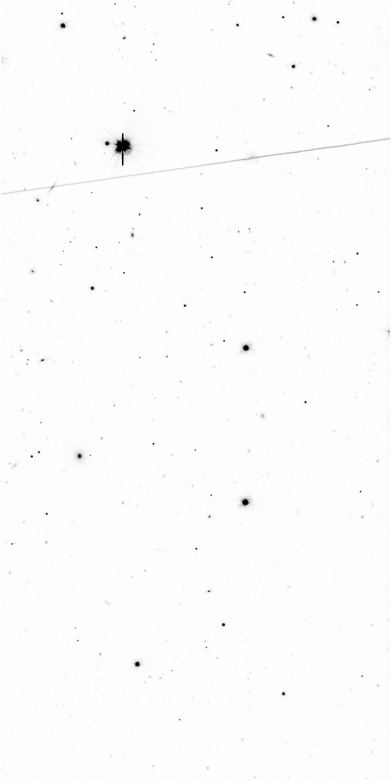 Preview of Sci-JMCFARLAND-OMEGACAM-------OCAM_r_SDSS-ESO_CCD_#65-Regr---Sci-56334.8094031-14072678e45e782a8042f3ef3ddbcabf5dc82368.fits
