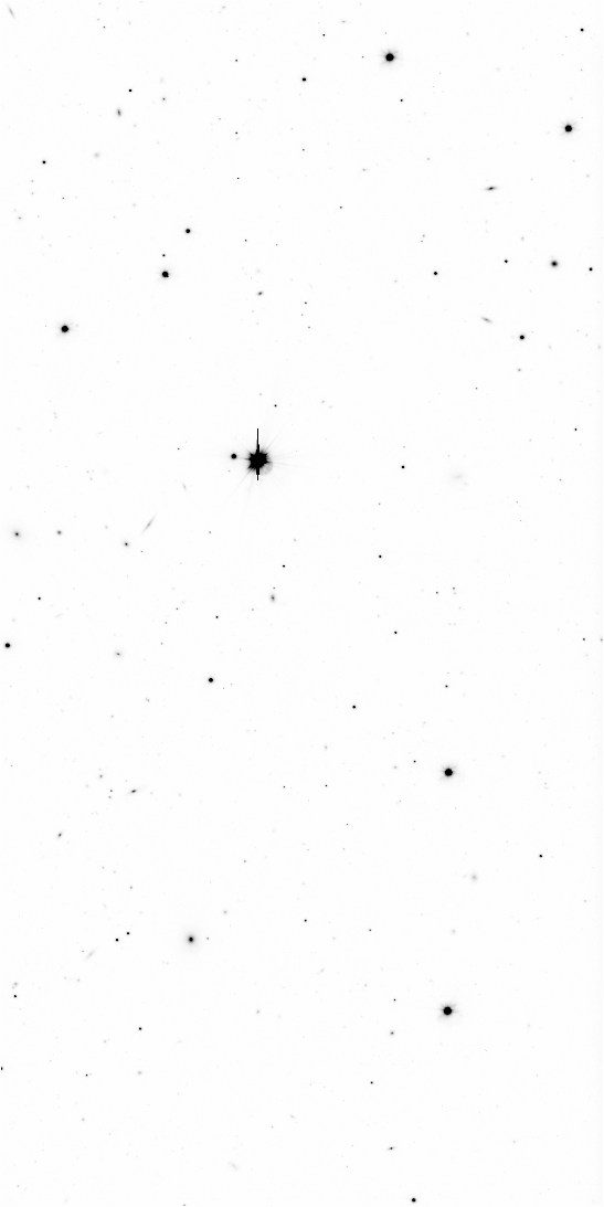 Preview of Sci-JMCFARLAND-OMEGACAM-------OCAM_r_SDSS-ESO_CCD_#65-Regr---Sci-56334.8101715-254c6ace8f5ec7289f82d45498a7ca5bcfed612e.fits