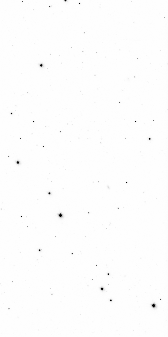 Preview of Sci-JMCFARLAND-OMEGACAM-------OCAM_r_SDSS-ESO_CCD_#65-Regr---Sci-56335.0846343-b9e8ca22ad3bcb44622b4429011149c61e1d1d96.fits
