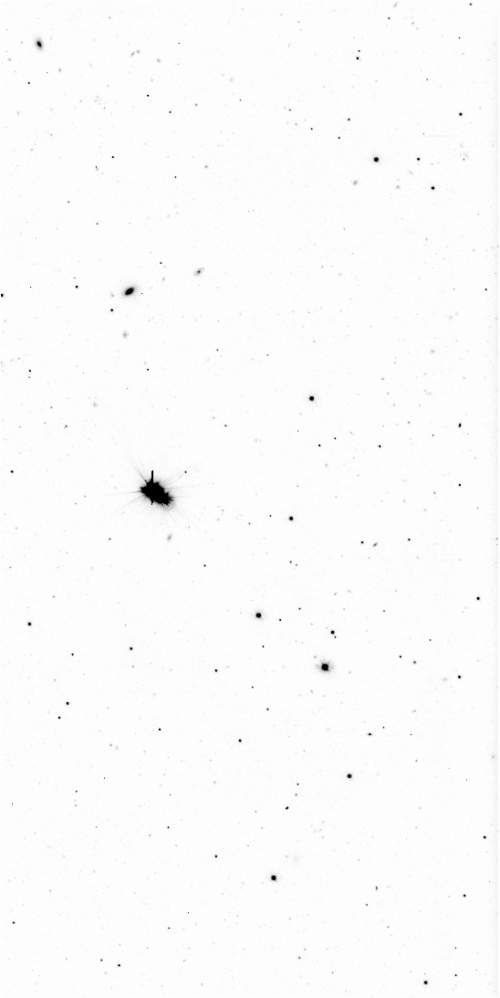 Preview of Sci-JMCFARLAND-OMEGACAM-------OCAM_r_SDSS-ESO_CCD_#65-Regr---Sci-56335.6121946-b2f94bb13e07eea637fcba835245c0a930fc53c3.fits