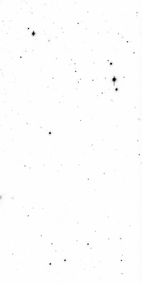 Preview of Sci-JMCFARLAND-OMEGACAM-------OCAM_r_SDSS-ESO_CCD_#65-Regr---Sci-56337.6324437-b4fed93440dfaa44d2f79e0d76c967f8063ce28c.fits