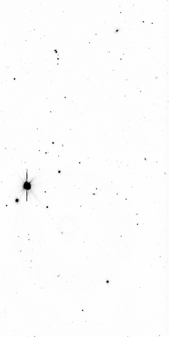 Preview of Sci-JMCFARLAND-OMEGACAM-------OCAM_r_SDSS-ESO_CCD_#65-Regr---Sci-56337.7351776-8047bd2ed161e9e7182af894592cde14789bf4ba.fits