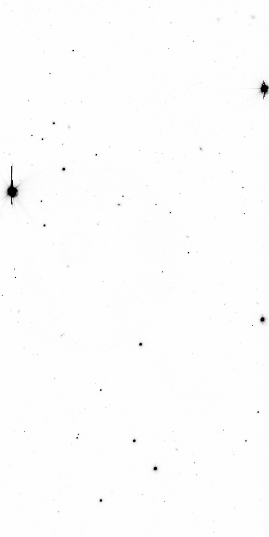 Preview of Sci-JMCFARLAND-OMEGACAM-------OCAM_r_SDSS-ESO_CCD_#65-Regr---Sci-56337.7364417-a22ac8b9a33b54a997a7b0d2e70a41d9bd22de93.fits