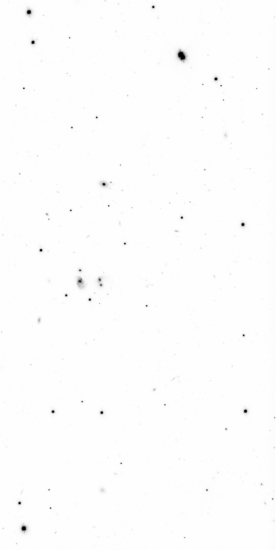 Preview of Sci-JMCFARLAND-OMEGACAM-------OCAM_r_SDSS-ESO_CCD_#65-Regr---Sci-56337.7422280-3c8bb4d27d78d913fc7d3410b42d91e76009feca.fits
