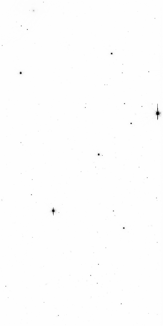 Preview of Sci-JMCFARLAND-OMEGACAM-------OCAM_r_SDSS-ESO_CCD_#65-Regr---Sci-56337.8793254-cbaffa0b45c118c78d83a5ff1b2ab3f46dad16a3.fits