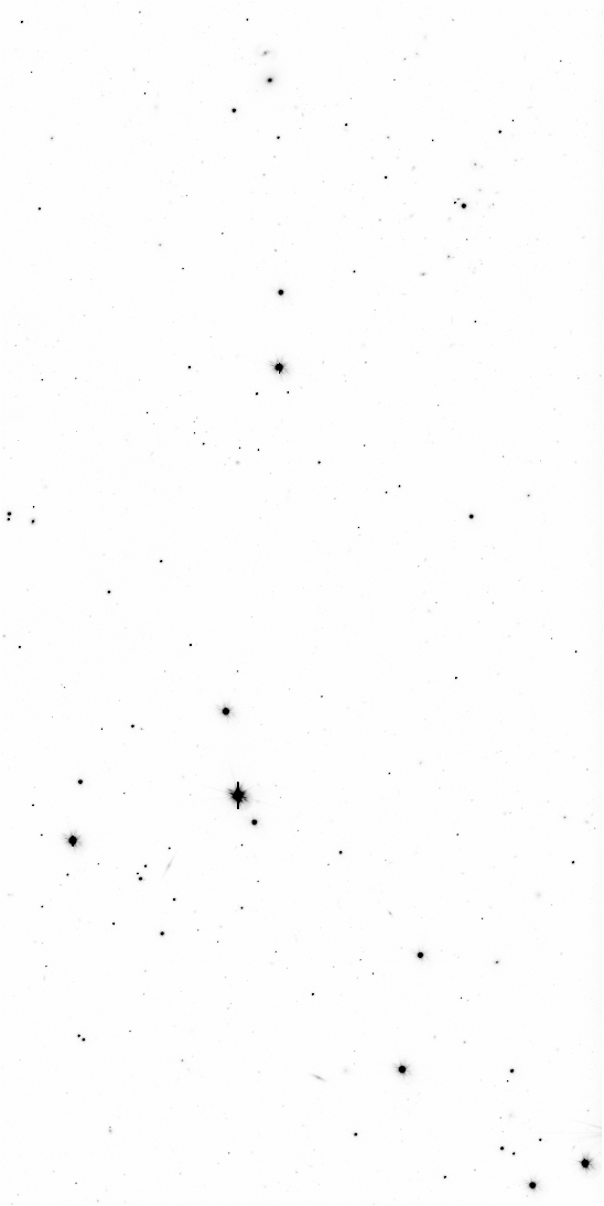 Preview of Sci-JMCFARLAND-OMEGACAM-------OCAM_r_SDSS-ESO_CCD_#65-Regr---Sci-56338.2372787-e1c99305d2a14f5734be49b2490d8f917944e2be.fits