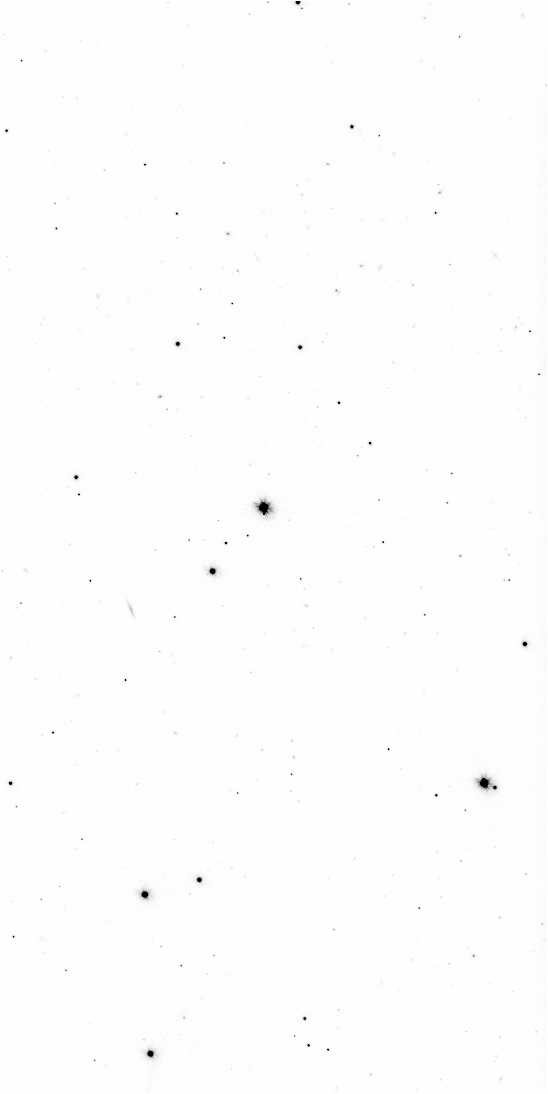 Preview of Sci-JMCFARLAND-OMEGACAM-------OCAM_r_SDSS-ESO_CCD_#65-Regr---Sci-56338.2949944-1e87336ce633365a8a21b595114b90587ebe8343.fits
