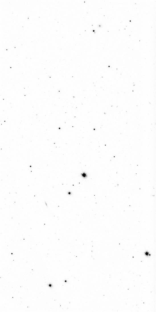 Preview of Sci-JMCFARLAND-OMEGACAM-------OCAM_r_SDSS-ESO_CCD_#65-Regr---Sci-56338.2954918-f7c4ee0edfdbb94616394913caa6f56624b18218.fits