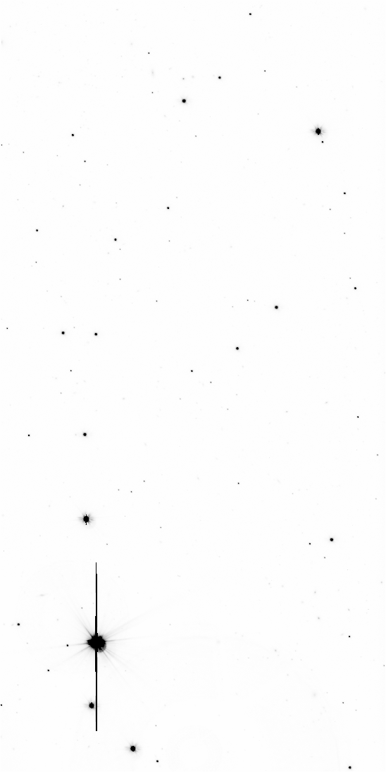 Preview of Sci-JMCFARLAND-OMEGACAM-------OCAM_r_SDSS-ESO_CCD_#65-Regr---Sci-56338.3661118-34f360f7dfb60c48a25847f10549d30eb3bfbc89.fits