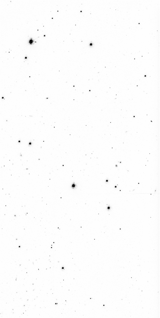 Preview of Sci-JMCFARLAND-OMEGACAM-------OCAM_r_SDSS-ESO_CCD_#65-Regr---Sci-56441.6919191-f0af6519b07c6f4dceda3a567eb752a83b6ca34e.fits