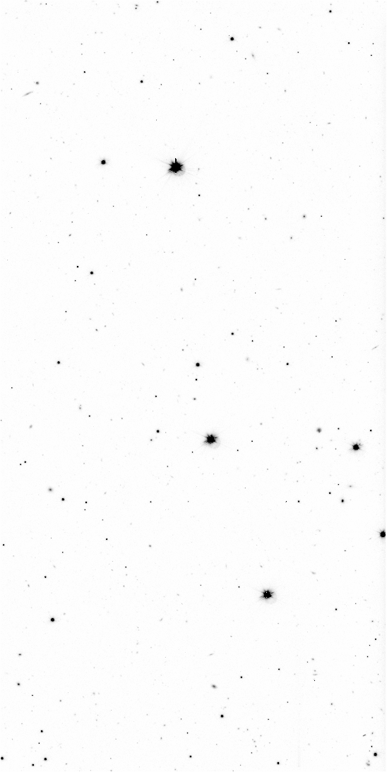 Preview of Sci-JMCFARLAND-OMEGACAM-------OCAM_r_SDSS-ESO_CCD_#65-Regr---Sci-56560.8278313-38e7b58698e2210106f60b1a804934468d8cd6a4.fits