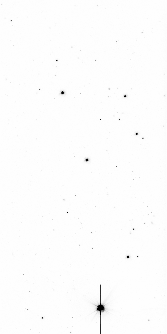 Preview of Sci-JMCFARLAND-OMEGACAM-------OCAM_r_SDSS-ESO_CCD_#65-Regr---Sci-56560.8283853-27d9841d73c419bba0bc6eb774c6f120230b4dfe.fits