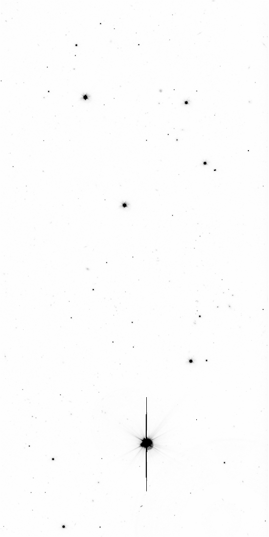 Preview of Sci-JMCFARLAND-OMEGACAM-------OCAM_r_SDSS-ESO_CCD_#65-Regr---Sci-56560.8291405-854880dfe4c2957b6b25452c5c7d48c46bf57a44.fits