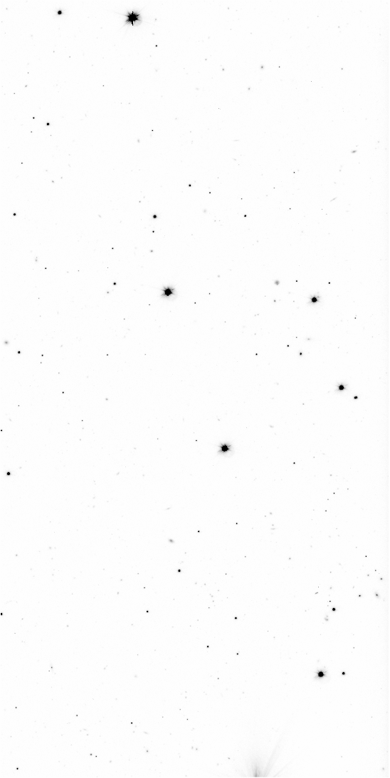 Preview of Sci-JMCFARLAND-OMEGACAM-------OCAM_r_SDSS-ESO_CCD_#65-Regr---Sci-56560.8298197-5b86fc9463e5996919835740d40be8088e9cae6e.fits