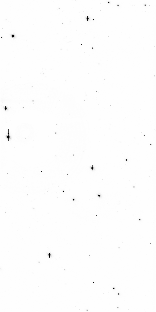 Preview of Sci-JMCFARLAND-OMEGACAM-------OCAM_r_SDSS-ESO_CCD_#65-Regr---Sci-56564.4299978-0870aba10fed814f4d10497f7c7c269561726188.fits