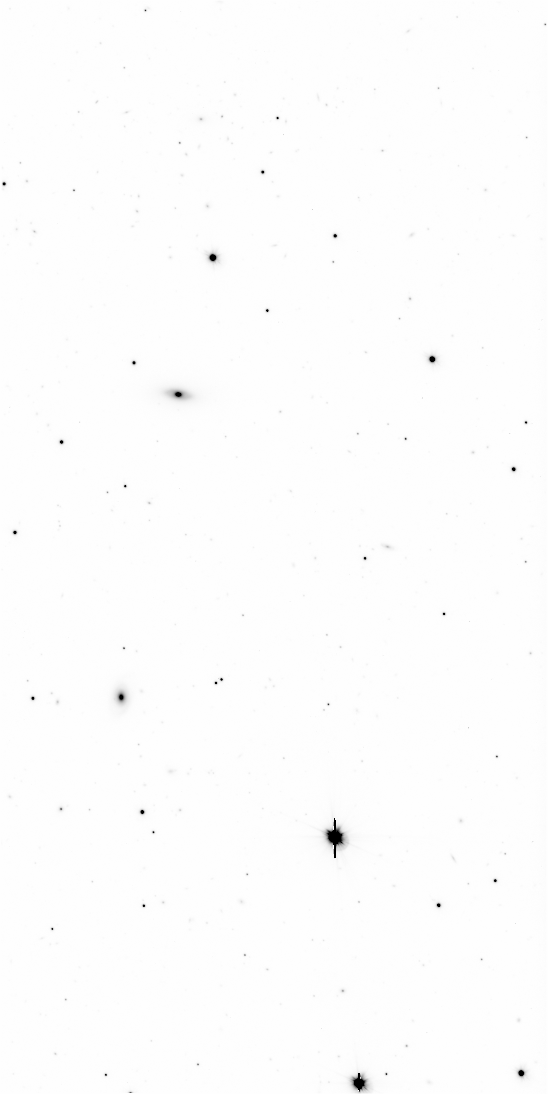 Preview of Sci-JMCFARLAND-OMEGACAM-------OCAM_r_SDSS-ESO_CCD_#65-Regr---Sci-56564.6089405-3179e1745eedf071b43bb4b04bac49f6c5c47446.fits
