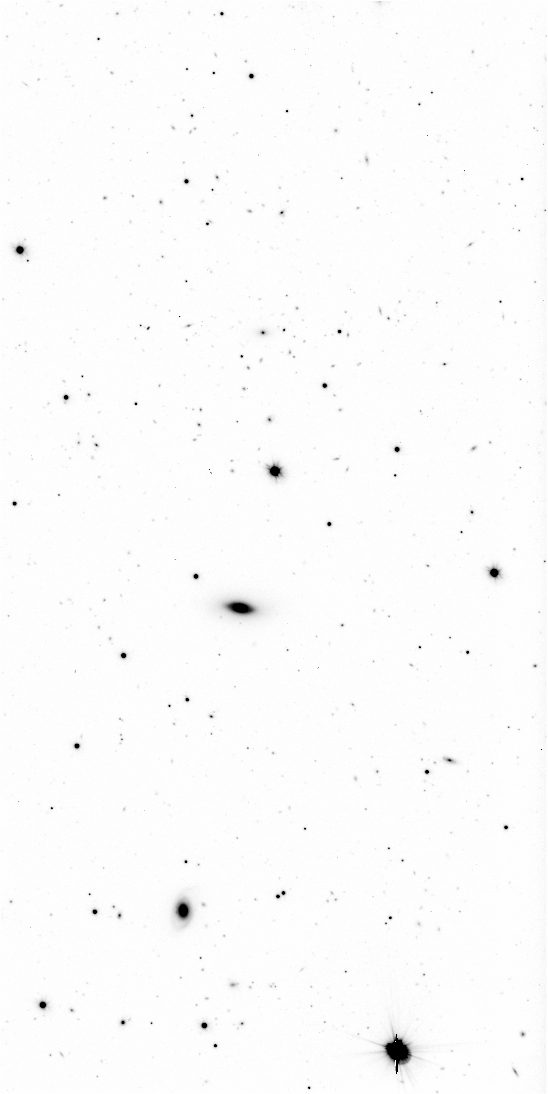 Preview of Sci-JMCFARLAND-OMEGACAM-------OCAM_r_SDSS-ESO_CCD_#65-Regr---Sci-56564.6094116-f872ac93fc3e0eabb8c33ae2b4ebec2da48b57cf.fits