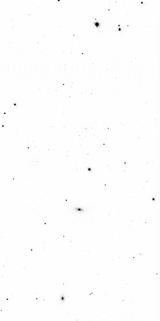 Preview of Sci-JMCFARLAND-OMEGACAM-------OCAM_r_SDSS-ESO_CCD_#65-Regr---Sci-56564.6098109-80be2f8589fba9788de33264707bf75704376968.fits