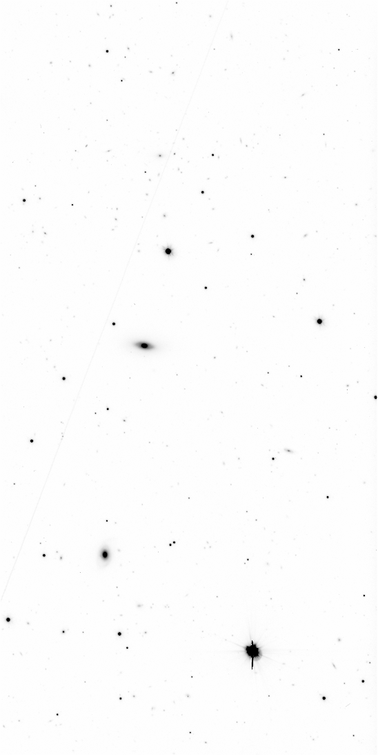 Preview of Sci-JMCFARLAND-OMEGACAM-------OCAM_r_SDSS-ESO_CCD_#65-Regr---Sci-56564.6106001-88558baf295de7f3fdd8a678d2813da6b4576b17.fits