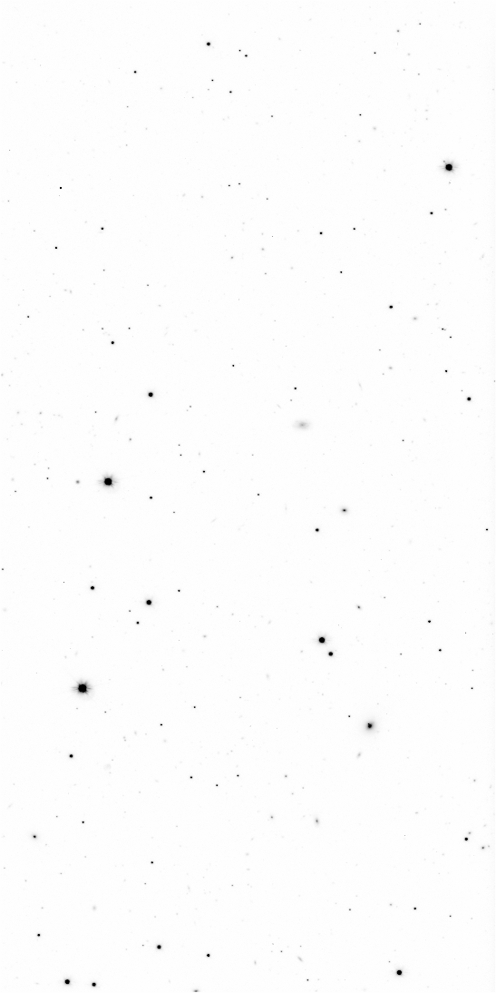 Preview of Sci-JMCFARLAND-OMEGACAM-------OCAM_r_SDSS-ESO_CCD_#65-Regr---Sci-56569.6056880-50d843ff3b8fb335048ea2749106fb575f8dc882.fits