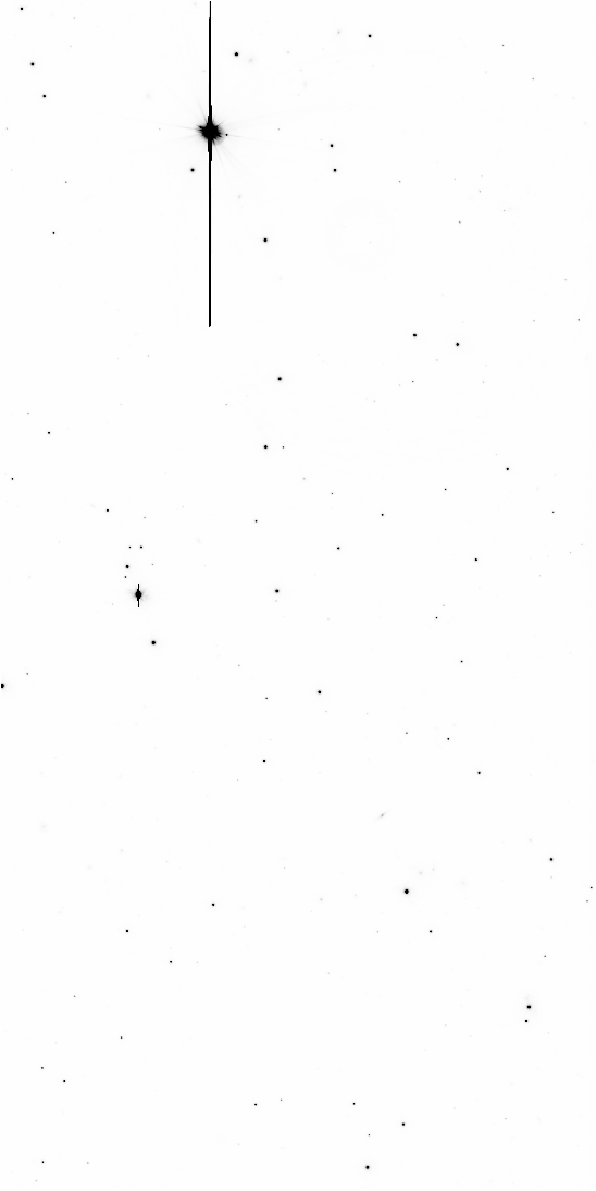 Preview of Sci-JMCFARLAND-OMEGACAM-------OCAM_r_SDSS-ESO_CCD_#65-Regr---Sci-56569.6529487-416171ac3d4cdf8235e53443f4fac258e40594c6.fits