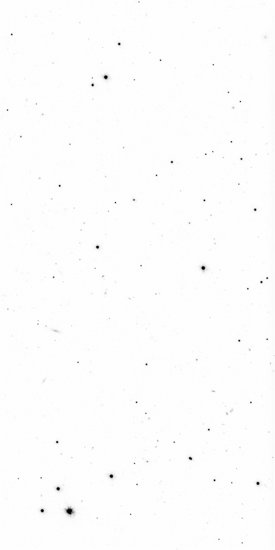 Preview of Sci-JMCFARLAND-OMEGACAM-------OCAM_r_SDSS-ESO_CCD_#65-Regr---Sci-56569.7249293-6c562f4249460bebae435eba074f15d08f3df581.fits