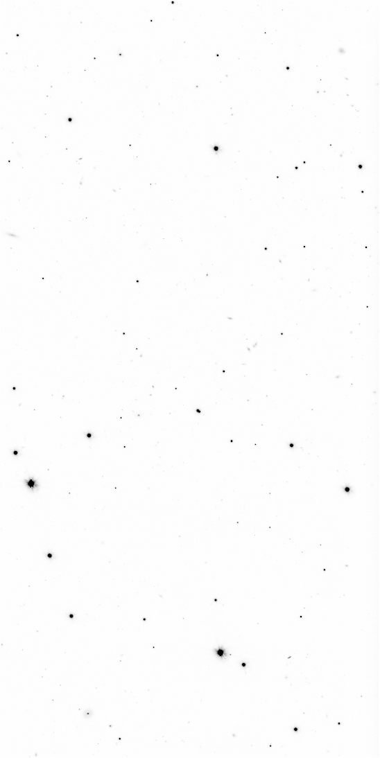 Preview of Sci-JMCFARLAND-OMEGACAM-------OCAM_r_SDSS-ESO_CCD_#65-Regr---Sci-56569.7258753-3f4c00f43fb9c3c79c58379a17f15624fd0078c4.fits