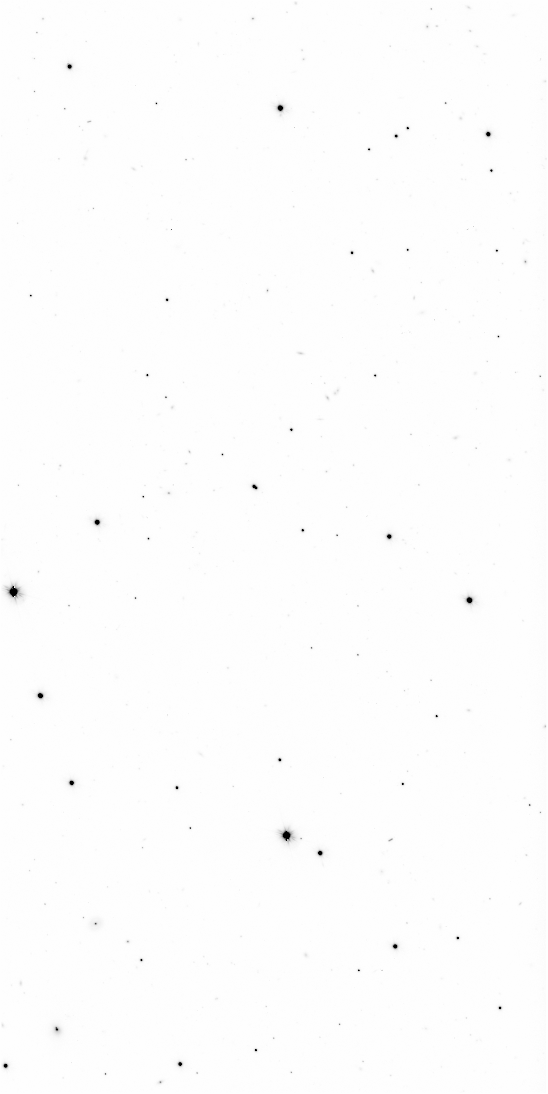 Preview of Sci-JMCFARLAND-OMEGACAM-------OCAM_r_SDSS-ESO_CCD_#65-Regr---Sci-56569.7263020-1469bfd7da701a98bcdb2ae41a8cfe0ee5e9aad6.fits