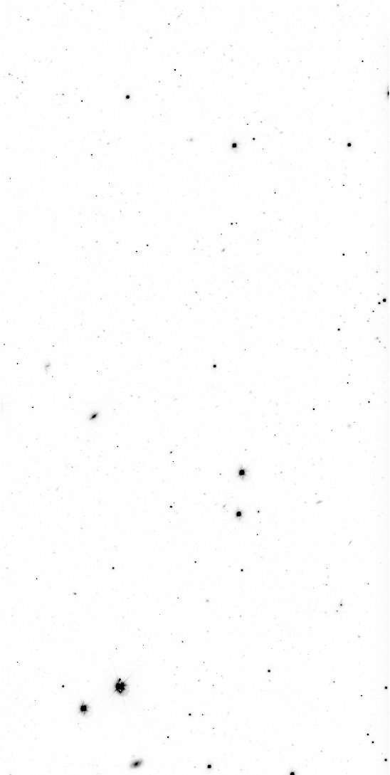 Preview of Sci-JMCFARLAND-OMEGACAM-------OCAM_r_SDSS-ESO_CCD_#65-Regr---Sci-56569.7713427-715d99c623734d3f2b358e016d02cb3d17d77b40.fits