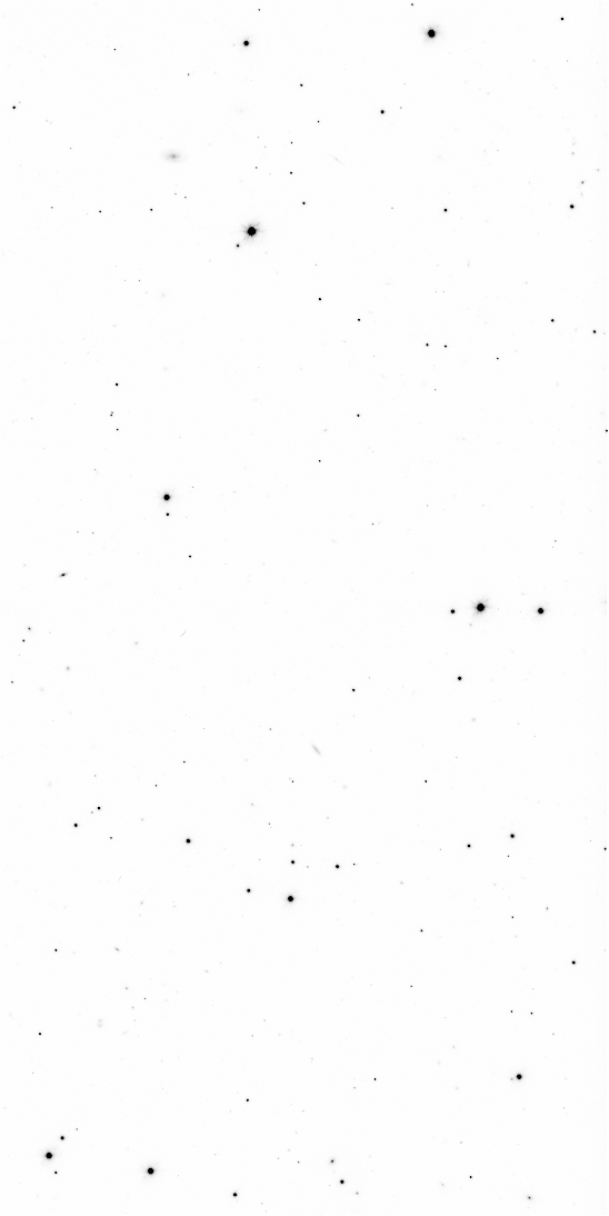 Preview of Sci-JMCFARLAND-OMEGACAM-------OCAM_r_SDSS-ESO_CCD_#65-Regr---Sci-56569.9068858-8cbc9aa4b803d183a9d5fb7f13a8460917a20f91.fits
