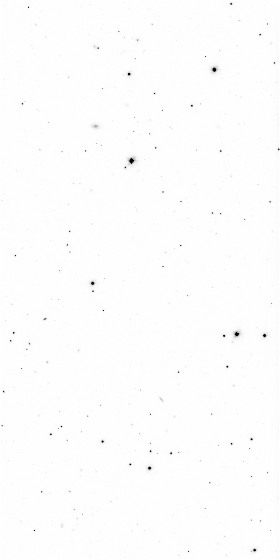 Preview of Sci-JMCFARLAND-OMEGACAM-------OCAM_r_SDSS-ESO_CCD_#65-Regr---Sci-56569.9074981-ae792b7b7bf6f724673106d03bd8efcda7ad1994.fits