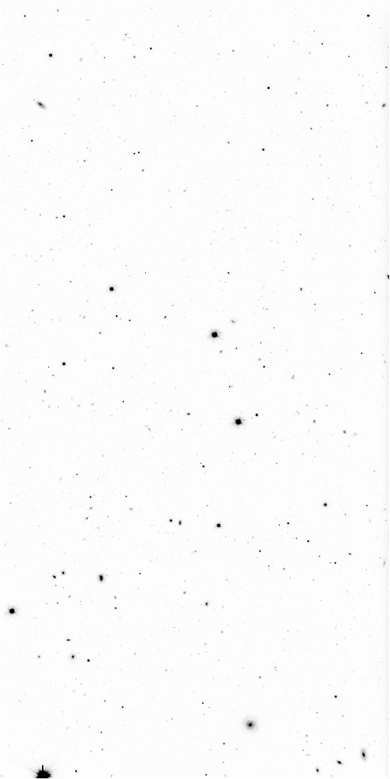 Preview of Sci-JMCFARLAND-OMEGACAM-------OCAM_r_SDSS-ESO_CCD_#65-Regr---Sci-56570.0722305-26feba5cea5c499b2524cba8e5228cde76e17e3e.fits