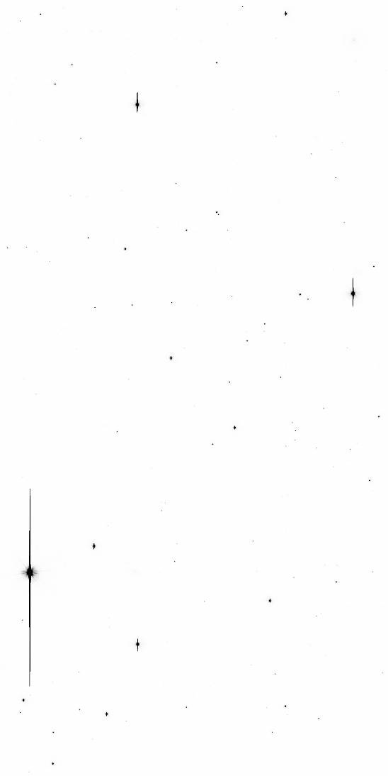 Preview of Sci-JMCFARLAND-OMEGACAM-------OCAM_r_SDSS-ESO_CCD_#65-Regr---Sci-56570.3525971-c4b95d3fa97a6ec8c647af94ae0583dc3e18c255.fits