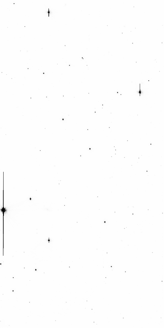 Preview of Sci-JMCFARLAND-OMEGACAM-------OCAM_r_SDSS-ESO_CCD_#65-Regr---Sci-56570.3545018-fd87d0515db372890ff15c4d2c8f6a5eddce19a8.fits
